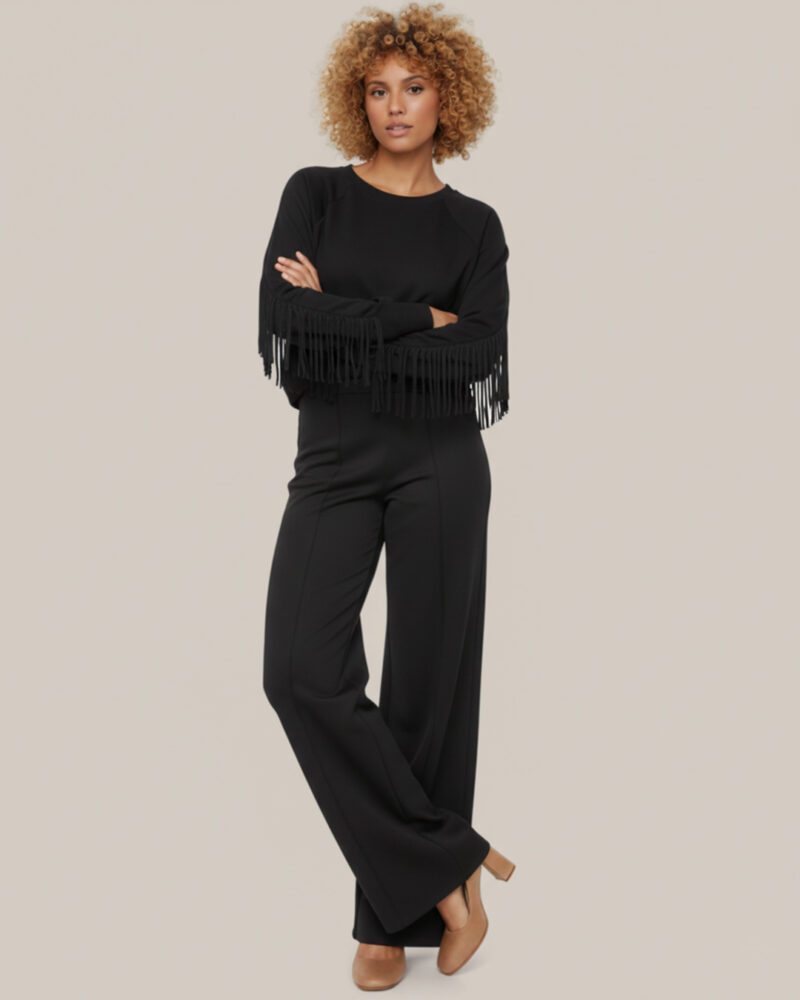 ikemi-pantalon-minimal-negro-moda-mujer-low-cost