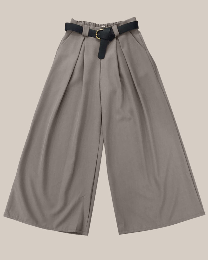 ikemi-pantalon-palazzo-fuelle-mocha-tendencias-mujer-low-cost