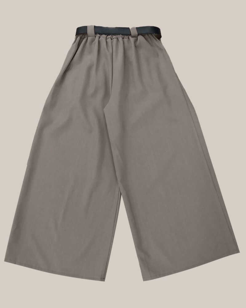 ikemi-pantalon-palazzo-fuelle-mocha-tendencias-mujer-low-cost