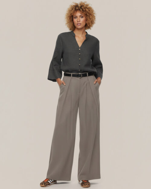 ikemi-pantalon-palazzo-fuelle-mocha-tendencias-mujer-low-cost