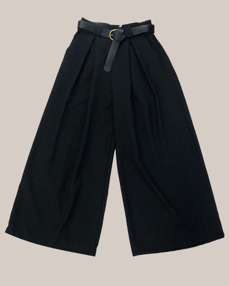 ikemi-pantalon-palazzo-fuelle-negro-tendencias-mujer-low-cost