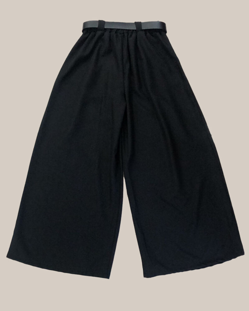 ikemi-pantalon-palazzo-fuelle-negro-tendencias-mujer-low-cost