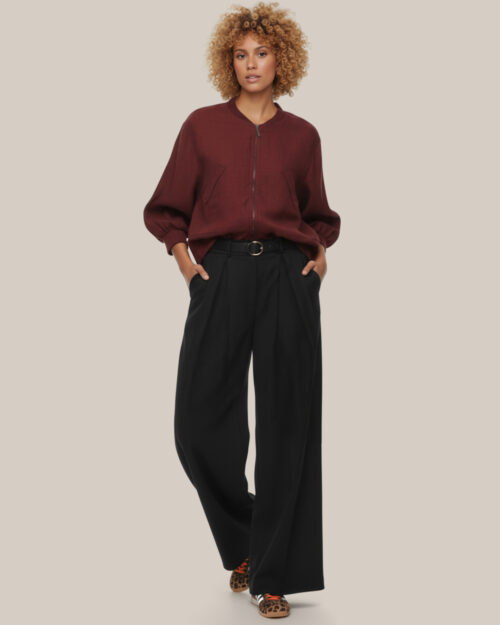 ikemi-pantalon-palazzo-fuelle-negro-tendencias-mujer-low-cost