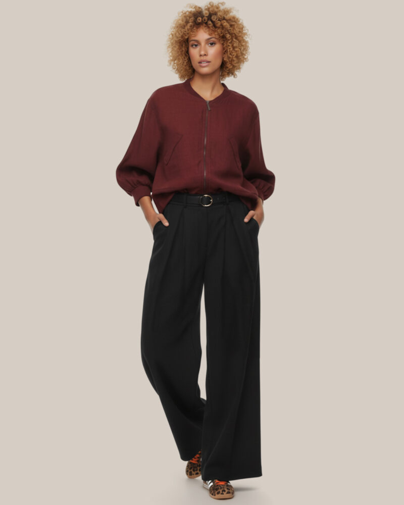 ikemi-pantalon-palazzo-fuelle-negro-tendencias-mujer-low-cost