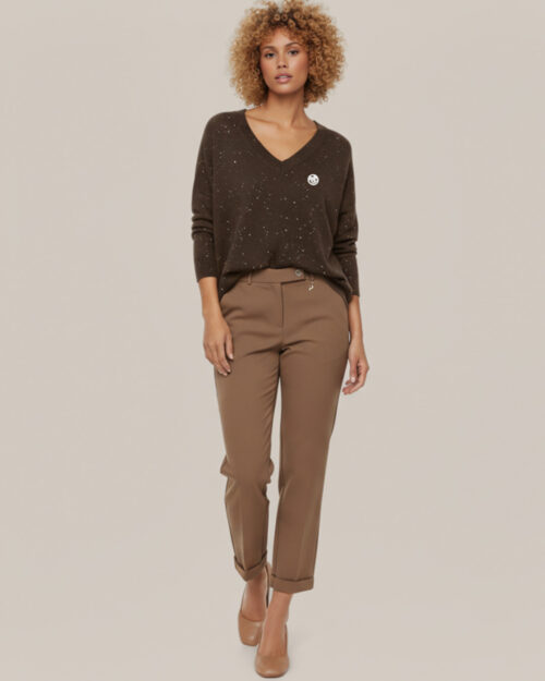 ikemi-pantalon-perfect-fit-tierra-moda-juvenil-low-cost
