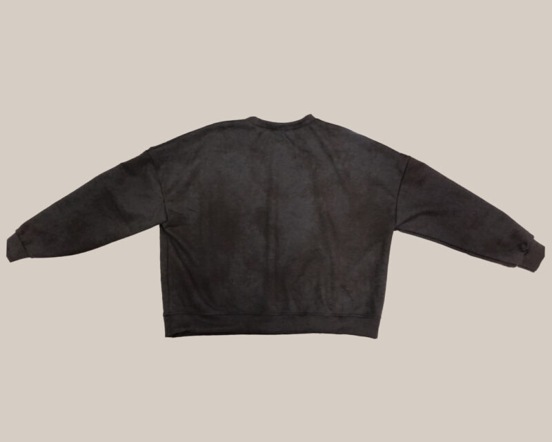 ikemi-sudadera-vintage-marron-tendencias-juveniles-low-cost