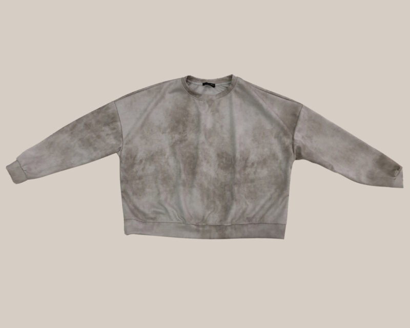 ikemi-sudadera-vintage-tierra-tendencias-juveniles-low-cost