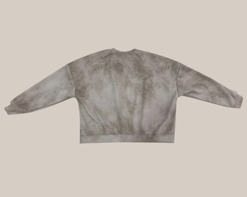 ikemi-sudadera-vintage-tierra-tendencias-juveniles-low-cost