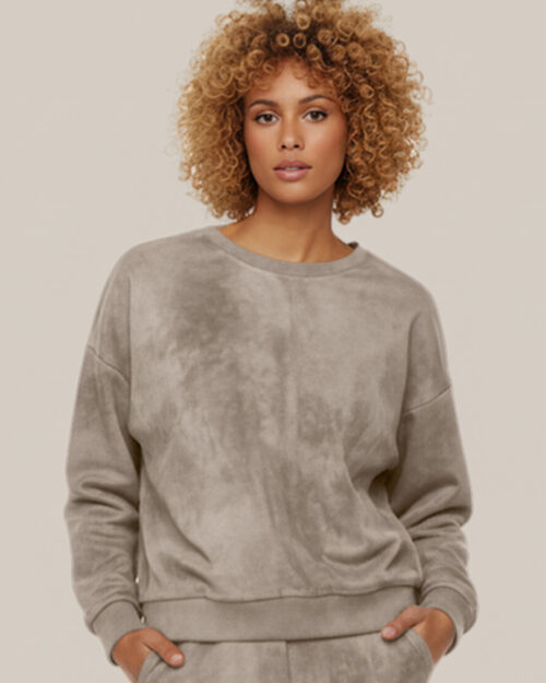 ikemi-sudadera-vintage-tierra-tendencias-juveniles-low-cost
