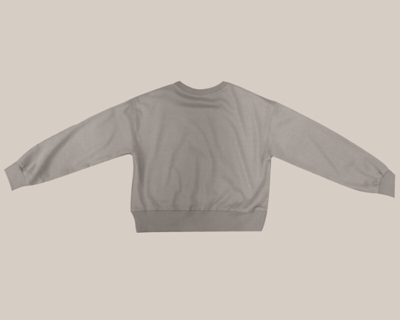 ikemi-sudadera-you-are-beige-tendencias-juveniles-low-cost