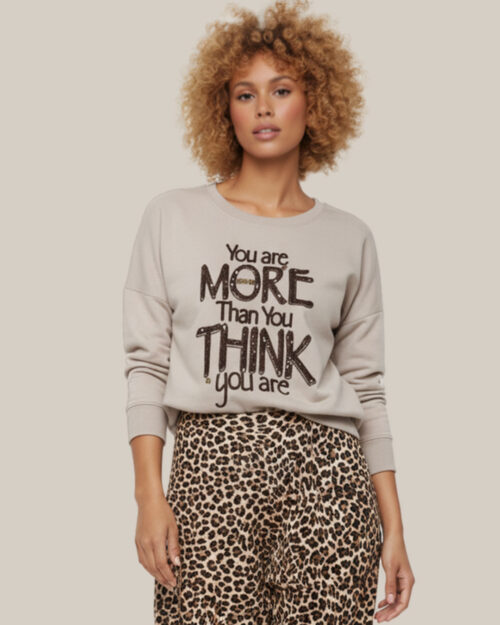 ikemi-sudadera-you-are-beige-tendencias-juveniles-low-cost