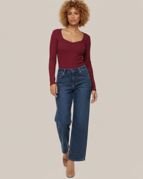 ikemi-vaqueros-strass-moda-joven-low-cost