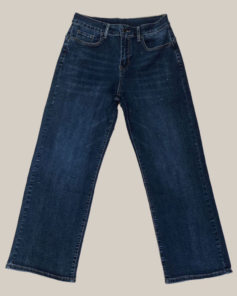 quiles-shop-vaqueros-strass-moda-joven-online