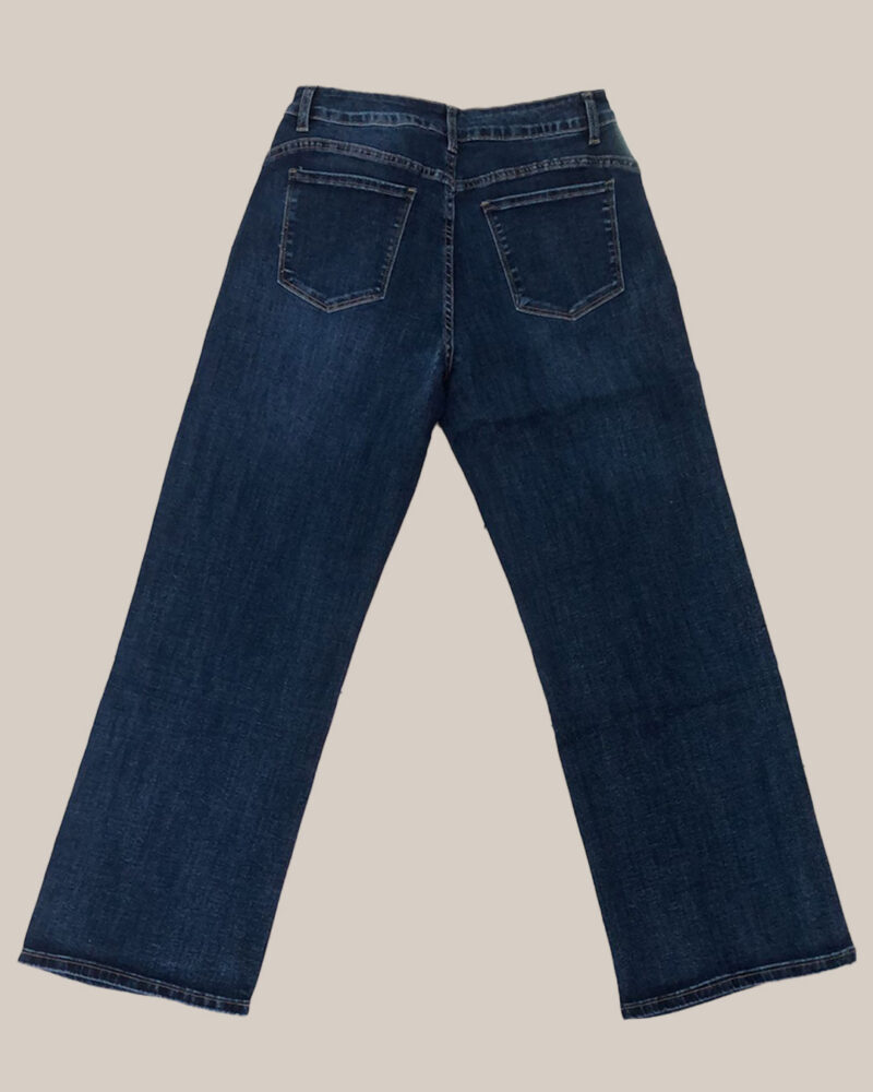 quiles-shop-vaqueros-strass-moda-joven-online