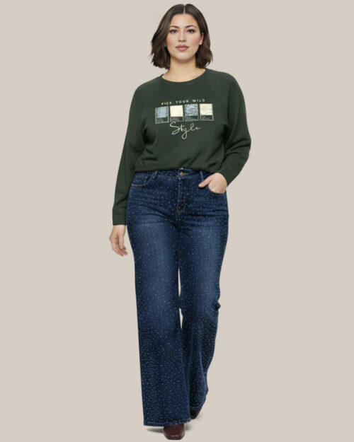 quiles-shop-vaqueros-strass-moda-joven-online