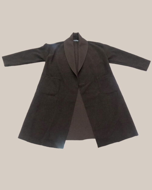 quiles_shop-abrigo-boucle-marron-tendencias-mujer-tallas-grandes-baratas