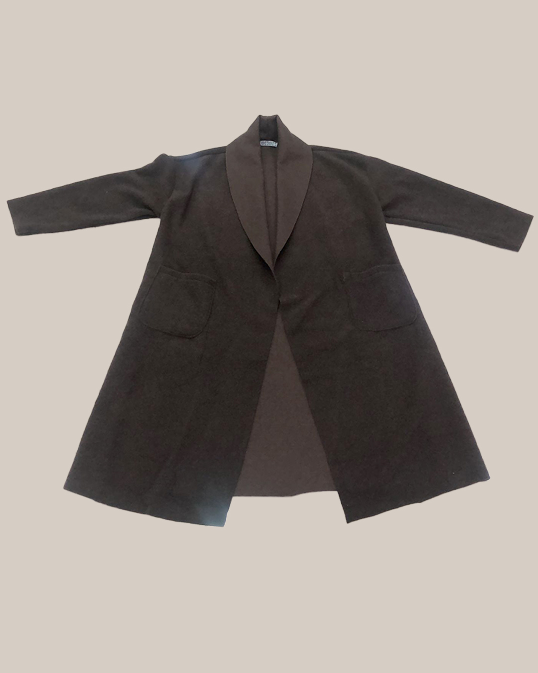 quiles_shop-abrigo-boucle-marron-tendencias-mujer-tallas-grandes-baratas