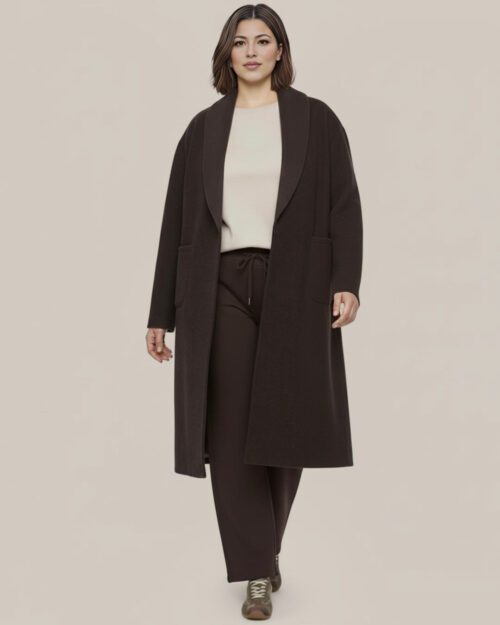 quiles_shop-abrigo-boucle-marron-tendencias-mujer-tallas-grandes-baratas