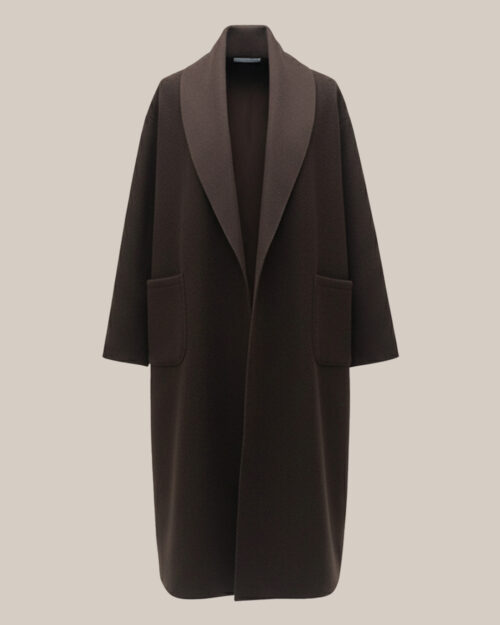 quiles_shop-abrigo-boucle-marron-tendencias-mujer-tallas-grandes-baratas