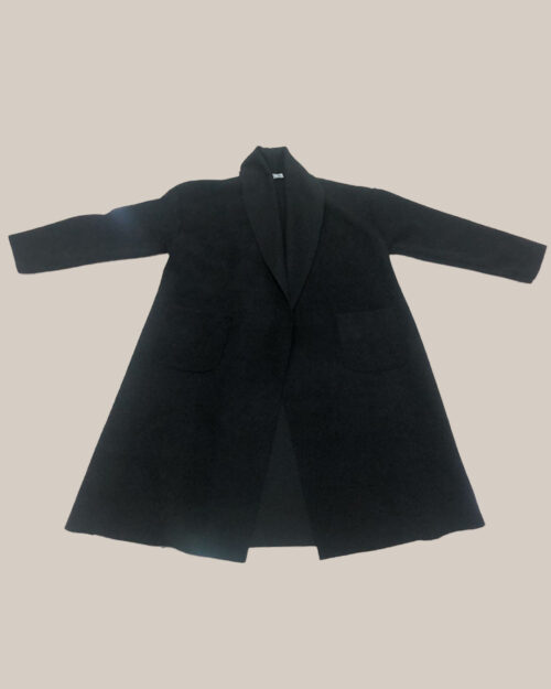 quiles_shop-abrigo-boucle-marron-tendencias-mujer-tallas-grandes-baratas