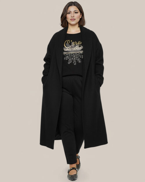 quiles_shop-abrigo-boucle-negro-tendencias-mujer-tallas-grandes-baratas