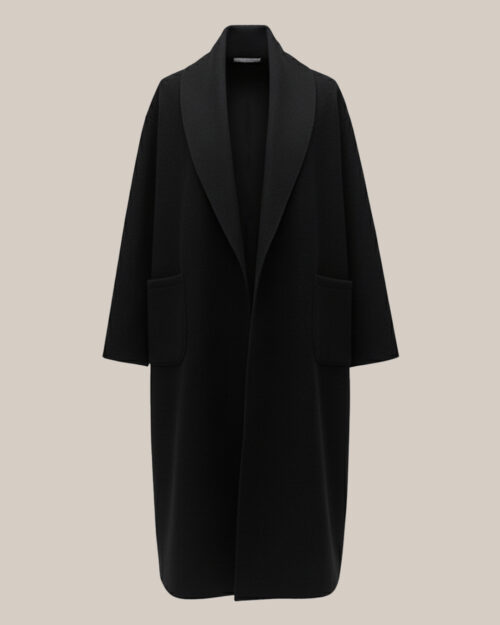 quiles_shop-abrigo-boucle-negro-tendencias-mujer-tallas-grandes-baratas