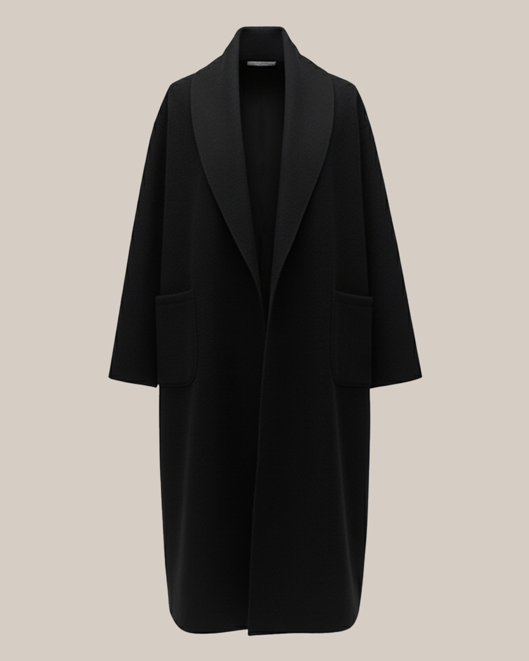 quiles_shop-abrigo-boucle-negro-tendencias-mujer-tallas-grandes-baratas