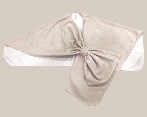 quiles_shop-abrigo-capa-lazo-beige-tendencia-curvy-low-cost
