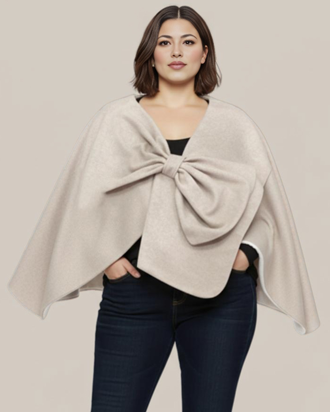 quiles_shop-abrigo-capa-lazo-beige-tendencia-curvy-low-cost