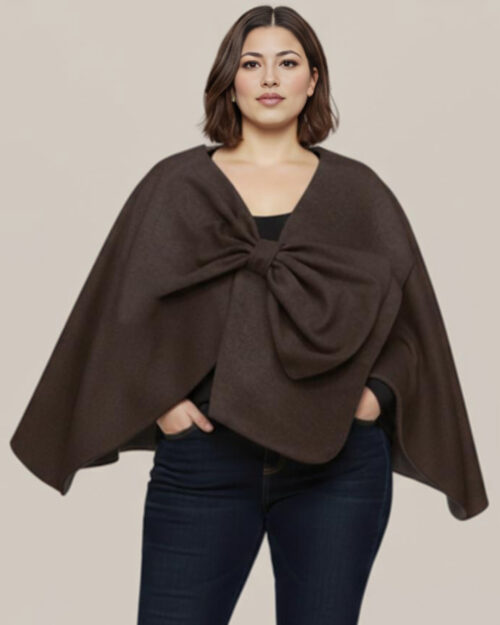 quiles_shop-abrigo-capa-lazo-marron-tendencia-curvy-low-cost-oi2526