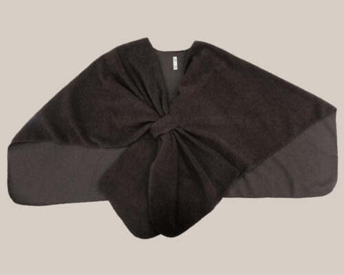 quiles_shop-abrigo-capa-lazo-marron-tendencia-curvy-low-cost