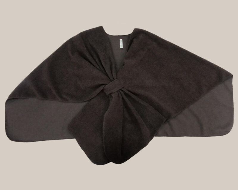 quiles_shop-abrigo-capa-lazo-marron-tendencia-curvy-low-cost