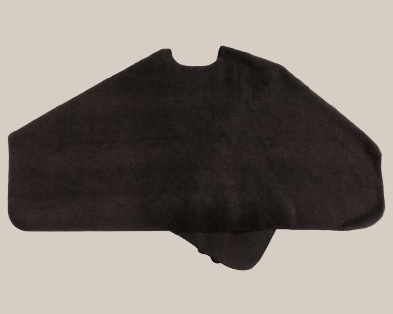 quiles_shop-abrigo-capa-lazo-marron-tendencia-curvy-low-cost