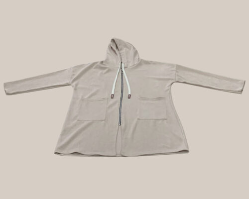 quiles_shop-abrigo-capucha-micropana-beige-tendencias-curvy-low-cost