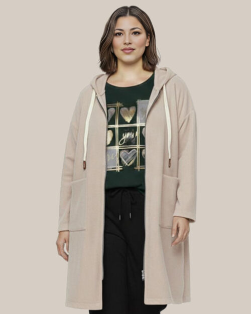 quiles_shop-abrigo-capucha-micropana-beige-tendencias-curvy-low-cost