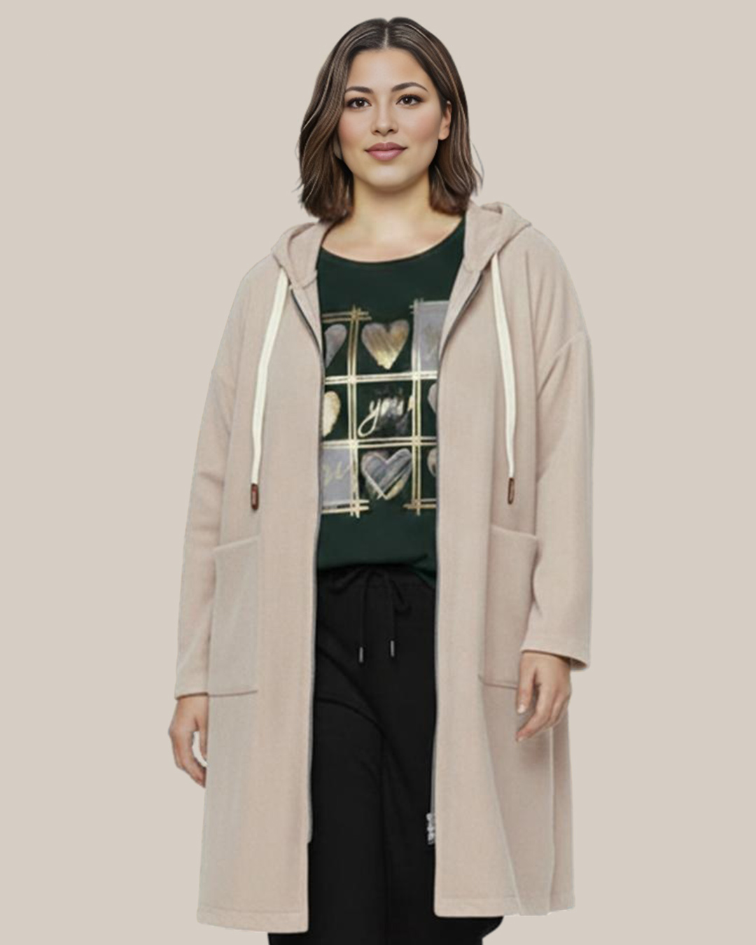 quiles_shop-abrigo-capucha-micropana-beige-tendencias-curvy-low-cost