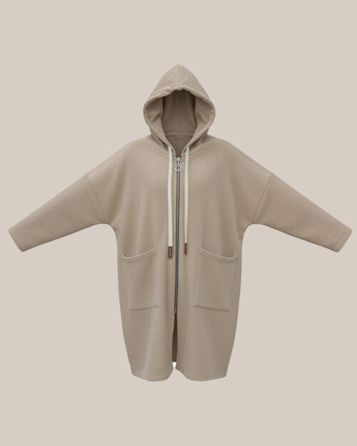 quiles_shop-abrigo-capucha-micropana-beige-tendencias-curvy-low-cost