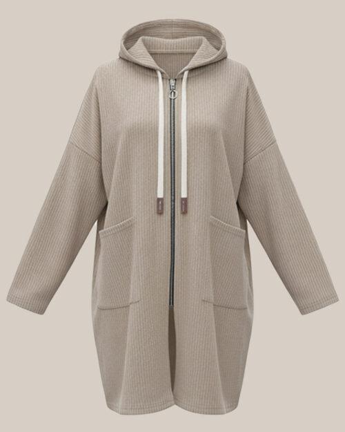 quiles_shop-abrigo-capucha-micropana-beige-tendencias-curvy-low-cost