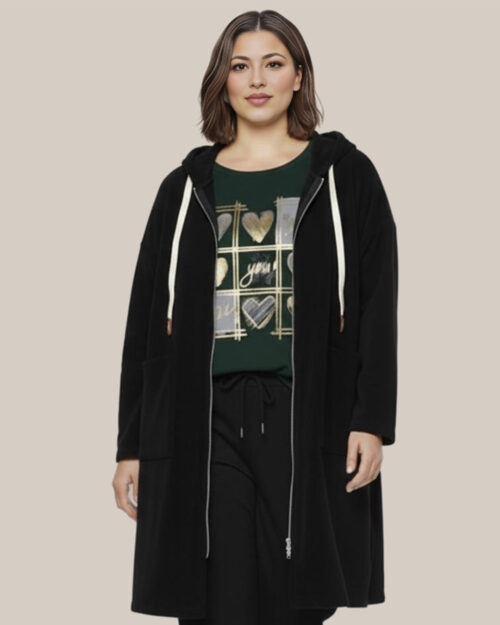 quiles_shop-abrigo-capucha-micropana-negro-tendencias-curvy-low-cost