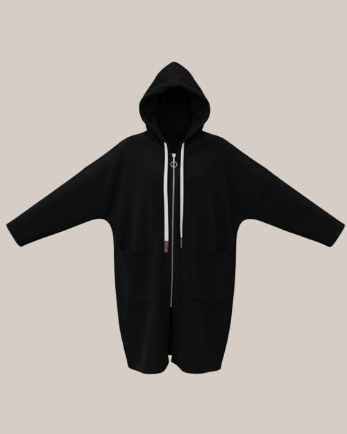 quiles_shop-abrigo-capucha-micropana-negro-tendencias-curvy-low-cost