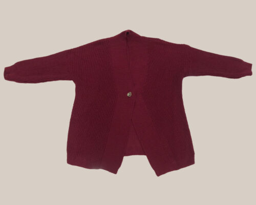 quiles_shop-abrigo-cardigan-vogue-burdeos-curvy-tendencias