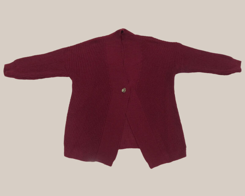 quiles_shop-abrigo-cardigan-vogue-burdeos-curvy-tendencias