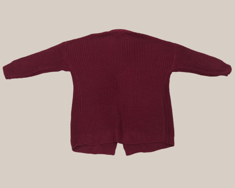 quiles_shop-abrigo-cardigan-vogue-burdeos-curvy-tendencias