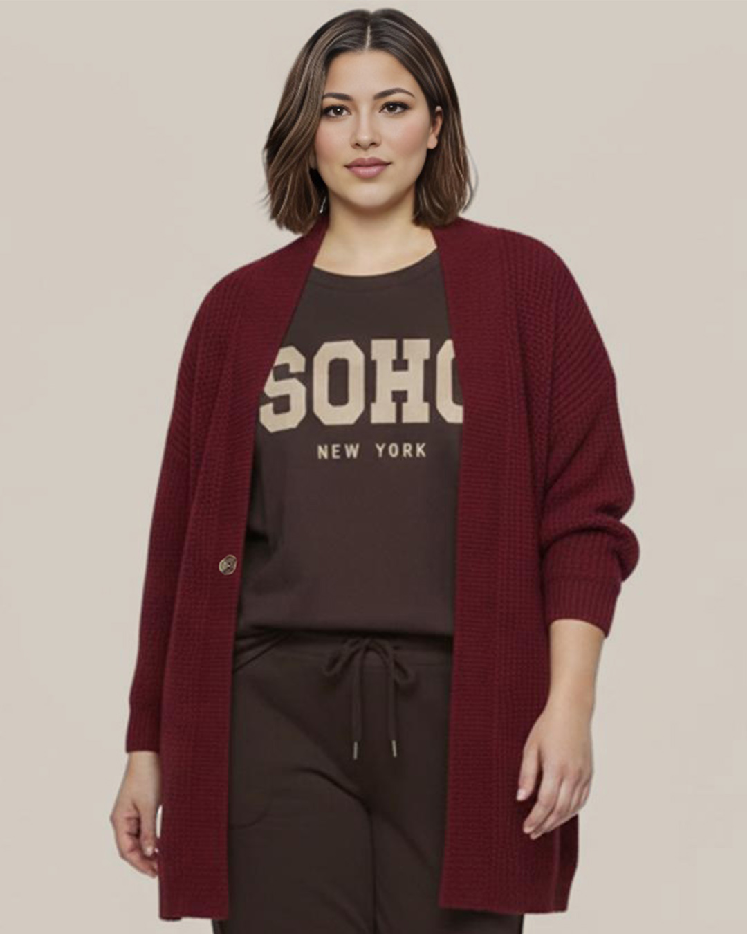 quiles_shop-abrigo-cardigan-vogue-burdeos-curvy-tendencias