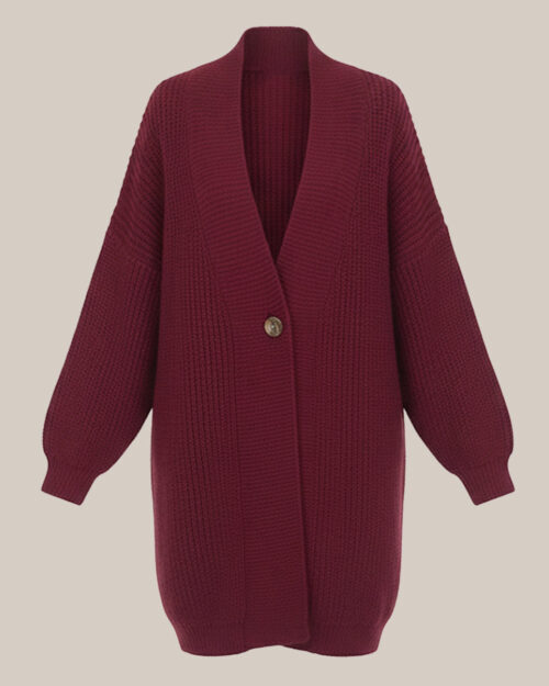 quiles_shop-abrigo-cardigan-vogue-burdeos-curvy-tendencias