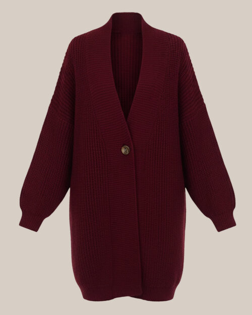 quiles_shop-abrigo-cardigan-vogue-burdeos-oscuro-curvy-tendencias