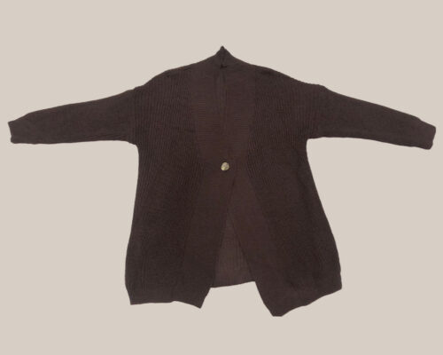 quiles_shop-abrigo-cardigan-vogue-marron-curvy-tendencias