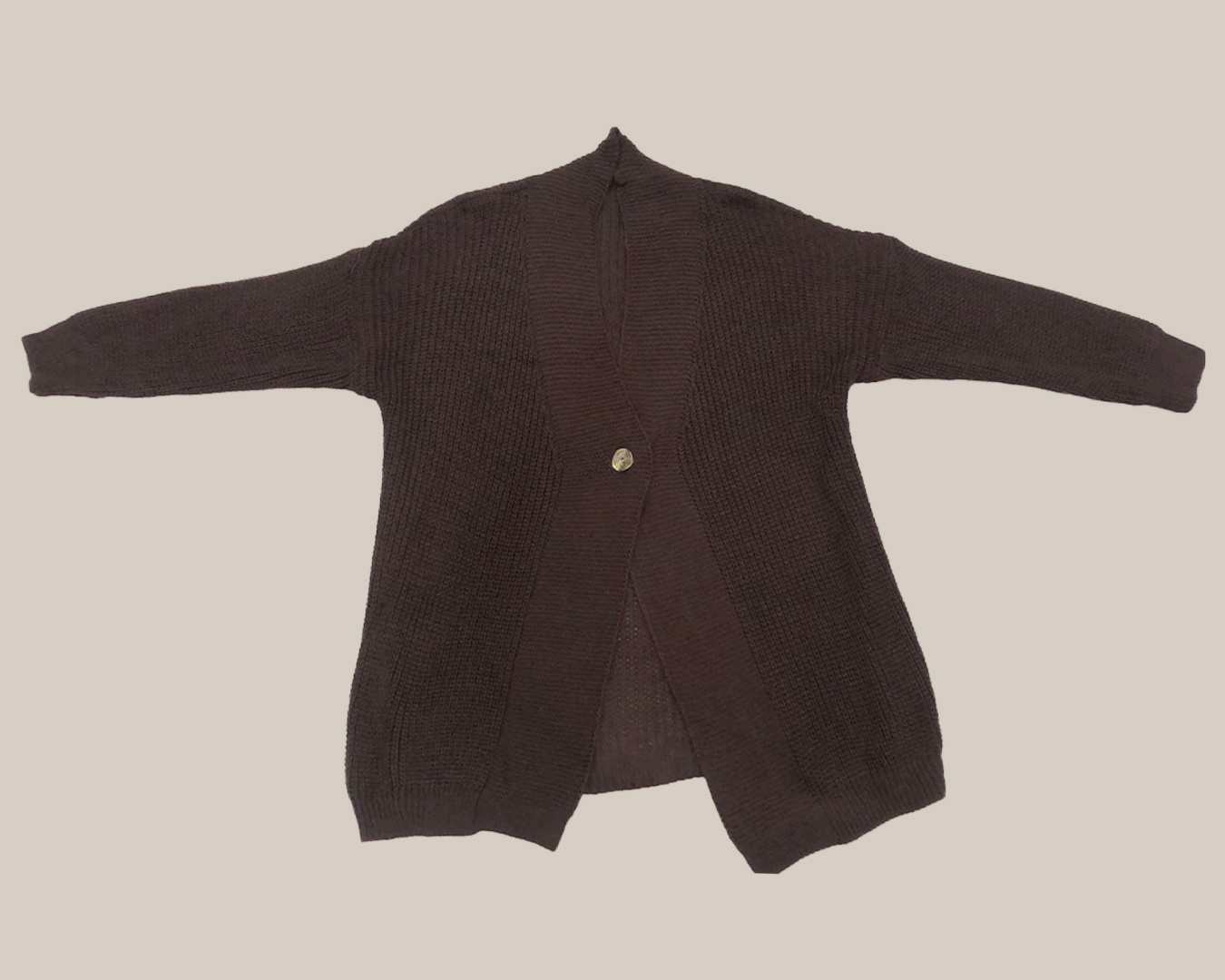 quiles_shop-abrigo-cardigan-vogue-marron-curvy-tendencias