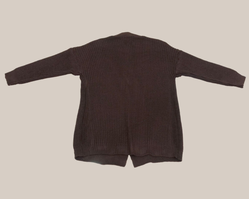 quiles_shop-abrigo-cardigan-vogue-marron-curvy-tendencias
