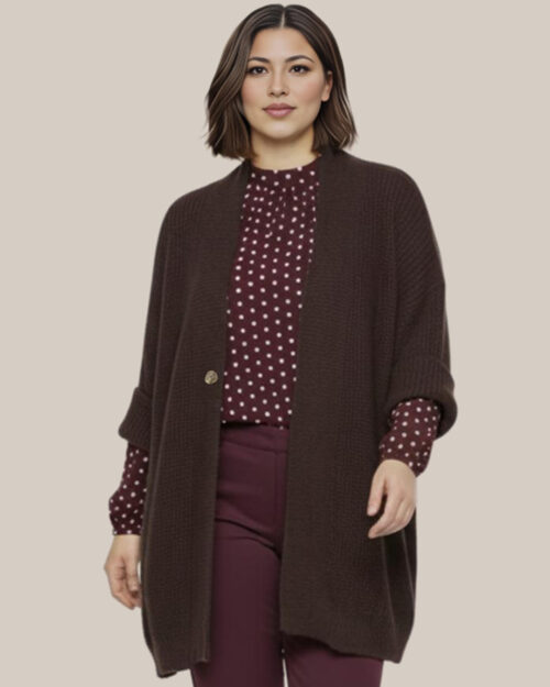 quiles_shop-abrigo-cardigan-vogue-marron-curvy-tendencias